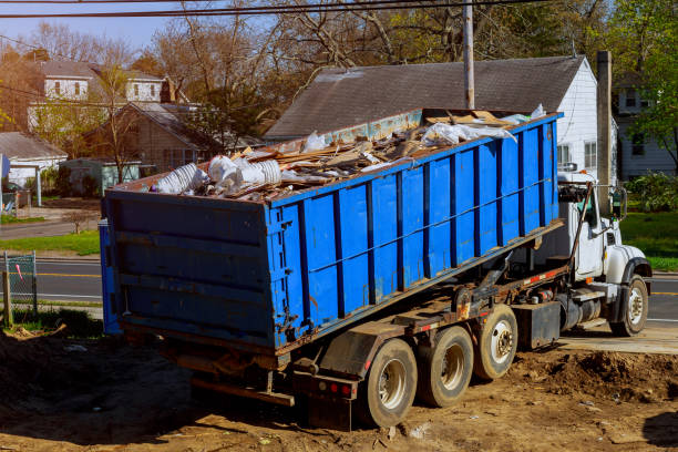  Lander, WY Junk Removal Services Pros